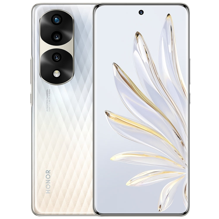 Triple Back Cameras, Screen Fingerprint Identification, 6.78 inch Magic UI 6.1 Dimensity 8000 Octa Core up to 2.75GHz, Network: 5G, OTG, NFC, Not Support Google Play, Honor 70 Pro 5G 12GB+256GB, Honor 70 Pro 12GB+256GB Triple Back Cameras, Screen Fingerprint Identification, 6.78 inch Magic UI 6.1 Dimensity 8000 Octa Core up to 2.75GHz, Network: 5G, OTG, NFC, Not Support Google Play, Honor 70 Pro 5G 12GB+256GB, Honor 70 Pro 12GB+256GB